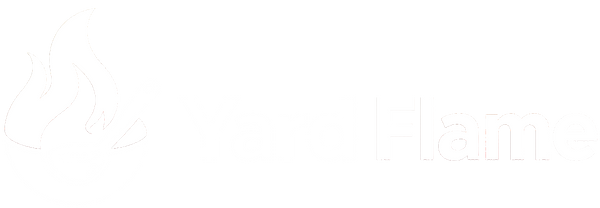 Yard Flame