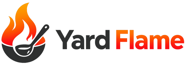 Yard Flame